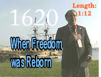 1620-When Freedom Was Reborn